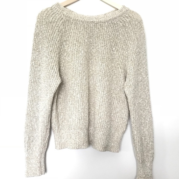 Free People Sweaters - Free People Sweater